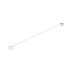Ravak Rosa set de montaj paravan cadă B120000002