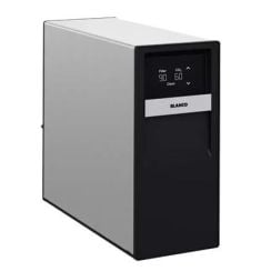 Blanco Drink Soda unitate de bază 527633