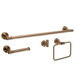 Rea Grid set de accesorii 4 în 1 || REA-05011