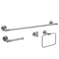Rea Grid set de accesorii 4 în 1 || REA-06602