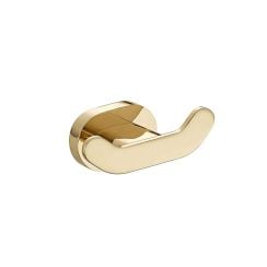 Rea Til suport prosop auriu REA-88024