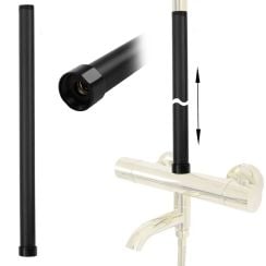 Rea element suplimentar duș || REA-K0880