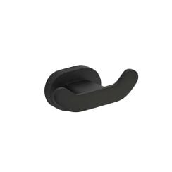 Rea Til suport prosop negru REA-88023