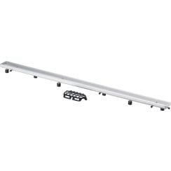 Viega Advantix grătar rigolă 90 cm 737375