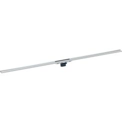 Geberit CleanLine rigolă liniară 110 cm 154.442.KS.1
