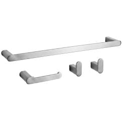 Rea Mati set de accesorii 4 în 1 || REA-06604