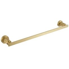 Rea Virro suport prosop auriu REA-98057