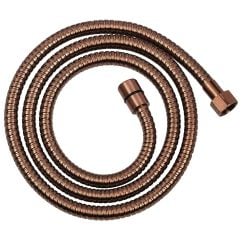 Rea furtun de duș 150 cm cupru REA-08025