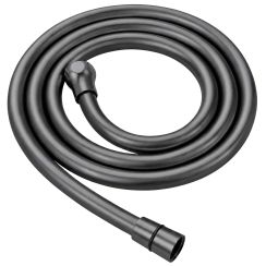 Rea furtun de duș 150 cm || REA-08032