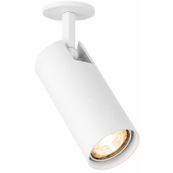 Argon Linca lampă de tavan 1x5 W alb 9014