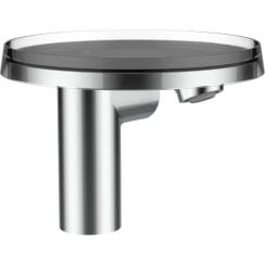 Laufen Kartell baterie lavoar stativ crom H3113310041101