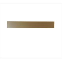 Zuma Line Bonny lampă de perete 1x20 W auriu 250070L-GD