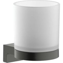Hansgrohe AddStoris S pahar pentru periuta de dinti 41769340