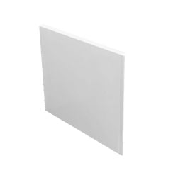 Schedline carcasa pentru cadă 5P.PW-70