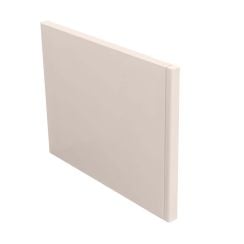 Schedline carcasa pentru cadă 5P.PW-70/PK/MG