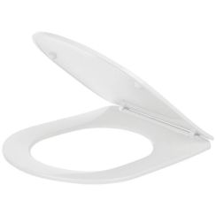 Laveo capac wc alb ADA_600D
