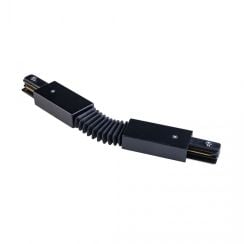 Zuma Line conector x W negru 2060