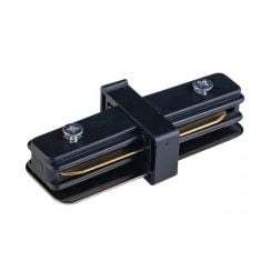 Zuma Line conector x W negru 2050