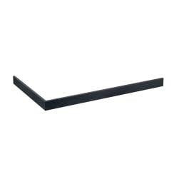 Schedline carcasă cădiță 5P.P-8090/9/C/ST