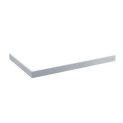 Schedline carcasă cădiță 5P.P-80130/9