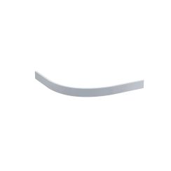 Schedline carcasă cădiță 5P.O-9090/9/B/ST