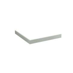 Schedline carcasă cădiță 5P.K-8080/9/CT/ST