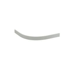 Schedline carcasă cădiță 5P.O-8080/9/CT/ST