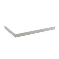Schedline carcasă cădiță 5P.P-80110/9/CT/ST