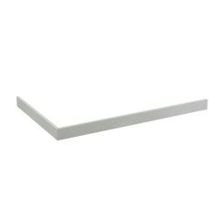 Schedline carcasă cădiță 5P.P-90140/9/CT/ST