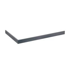 Schedline carcasă cădiță 5P.P-7090/9/S/ST