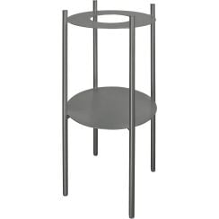 Deante Silia consolă 36x36x84 cm CKS_D36A