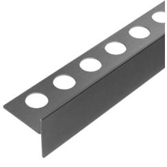 Balneo plintă în pantă pentru scurgere liniară 120 cm D0101050110-1