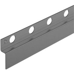 Balneo plintă în pantă pentru scurgere liniară 120 cm D0101050101-1