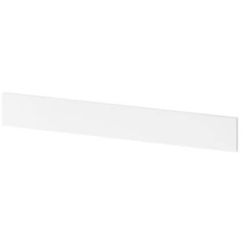 Cersanit Zen panou de perete S1001-027