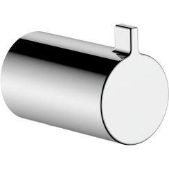 Hansgrohe AddStoris S suport prosop || 41762000