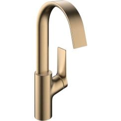 Hansgrohe Vivenis baterie lavoar stativ || 75032140