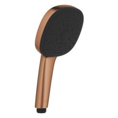 Grohe Vitalio Comfort duș de mână Brushed Warm Sunset 26092DL1