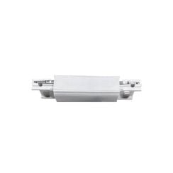 Zuma Line White alimentare x W alb 9080