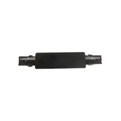 Zuma Line Black alimentare x W 9090