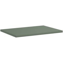 Comad Sombra Green blat 70x46 cm verde GREEN 89-70-46 M