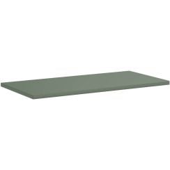 Comad Sombra Green blat 100x46 cm verde GREEN 89-100-46 M