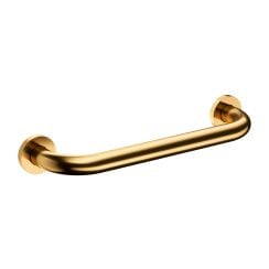 Omnires mâner de perete UOP35MGLB