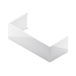 Set carcasa pentru cadă Oltens BordMag 19005000, carcasa pentru cadă Oltens BordMag 19008000