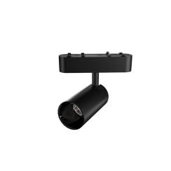 Light Prestige Magnetic Slim lampa magnetică 1x10 W negru LP-606-MAG SLIM 10W CCT BK