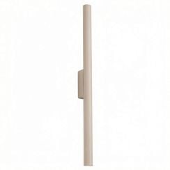 Sollux Lighting Pastelo lampă de perete 2x8 W bej SL.2120