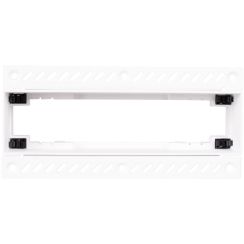 MaxLight Modular lampă încorporată 4x W alb H180.07