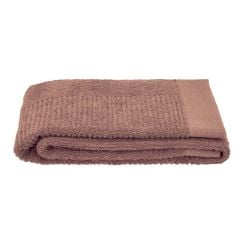 Zone Denmark Classic prosop 100x50 cm bumbac roșu 33425