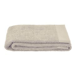 Zone Denmark Classic prosop 100x50 cm bumbac bej 35158