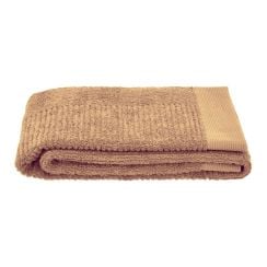 Zone Denmark Classic prosop 70x50 cm bumbac portocaliu 33429