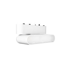 Light Prestige Magnetic Slim lampa magnetică 1x6 W alb LP-626-MAG SLIM 6W CCT WH